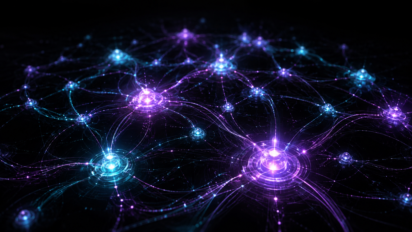 Your AI Chatbot Isn’t an AI Strategy. Here’s What Agentic AI Actually Looks Like in Production.